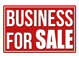 selling-a-business