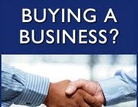 buying-a-business