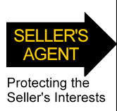 Business Seller’s Agent